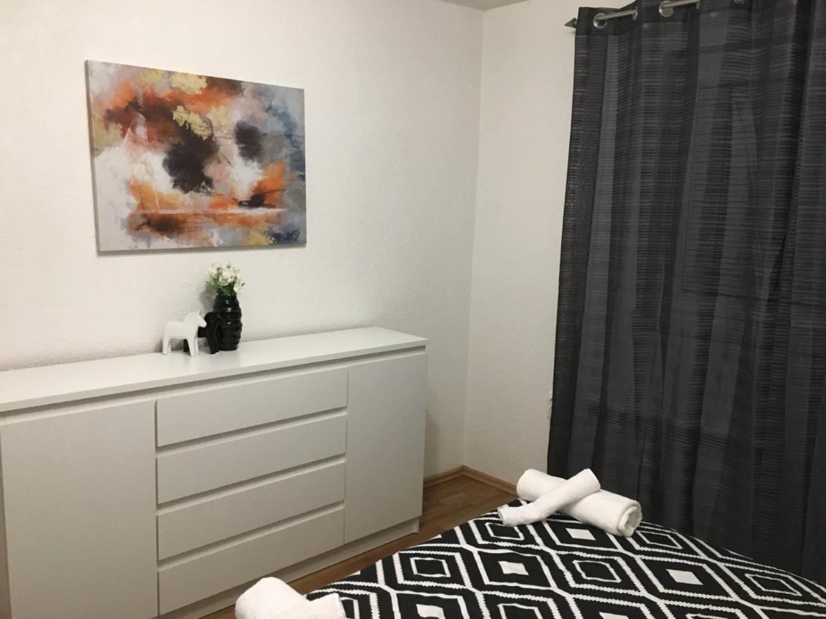 Luxury Apartment In The Heart Of Яйце Экстерьер фото