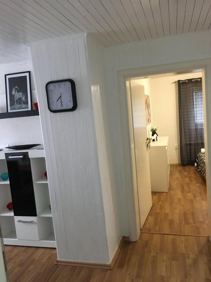 Luxury Apartment In The Heart Of Яйце Экстерьер фото