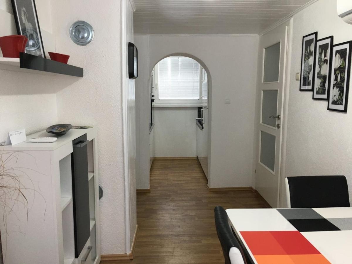 Luxury Apartment In The Heart Of Яйце Экстерьер фото